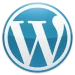 Wordpress website designing and development - Syscraft
