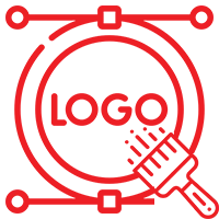 logo Restyling - Brand design - Syscraft