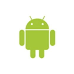 Android development- Syscraft