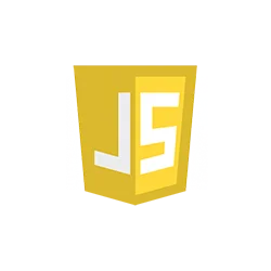javascript website designing and development- Syscraft