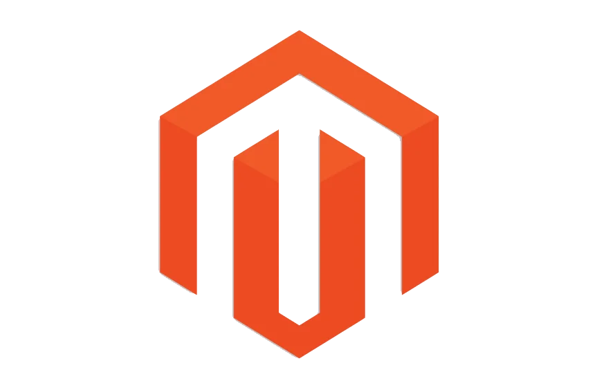 Magento website designing and development - Syscraft