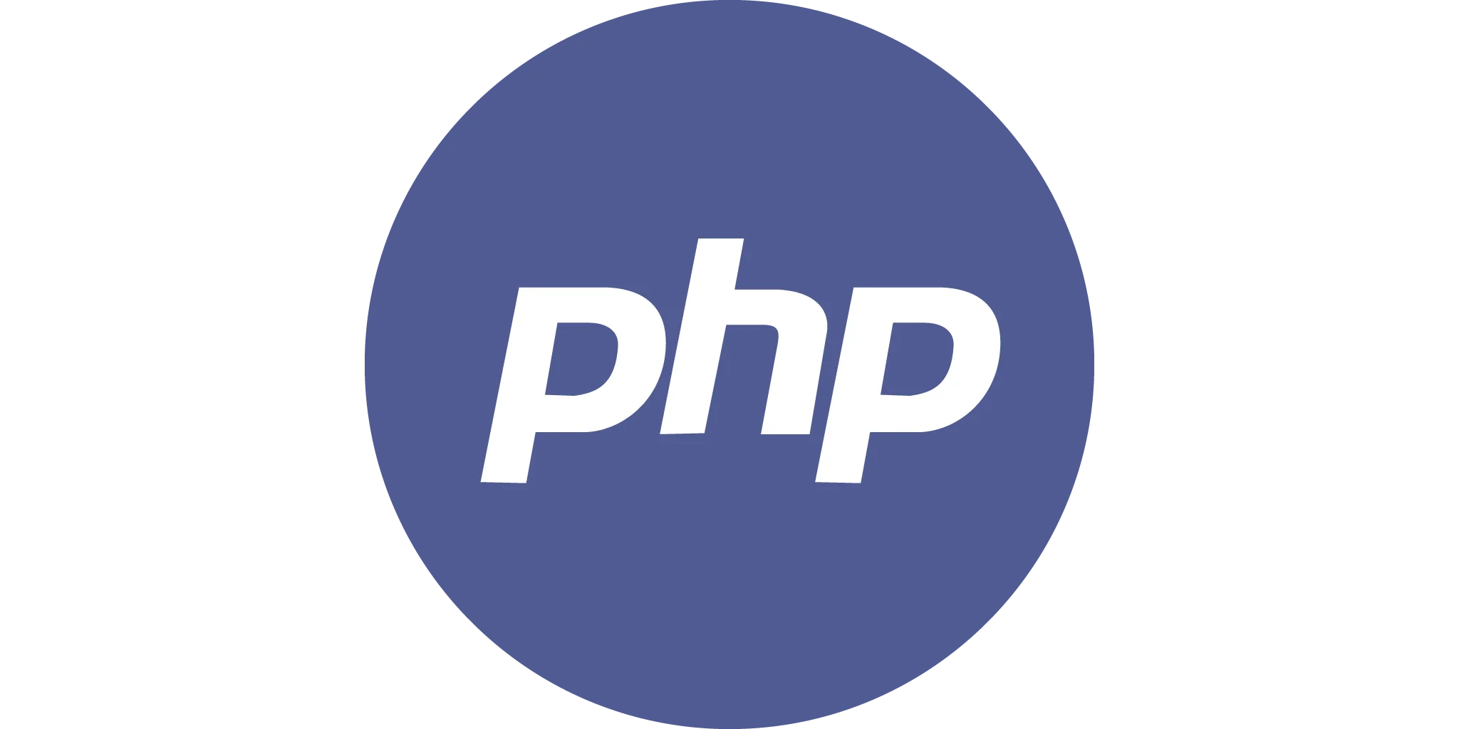 PHP website development - Syscraft
