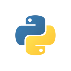 Python website development - Syscraft