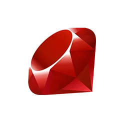 Ruby website development - Syscraft