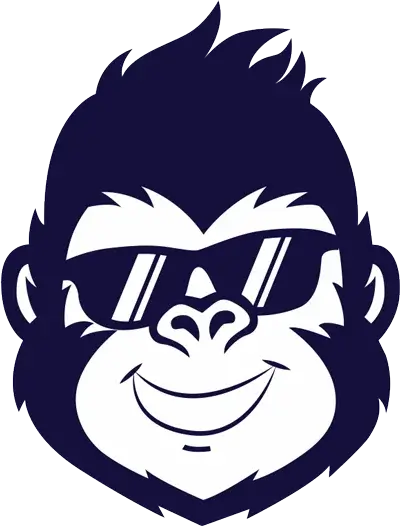 Social Gorilla - A Syscraft Entity for Digital Marketing